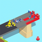 空闲建桥 V1.6 安卓版