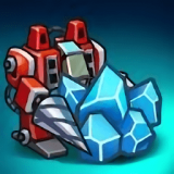 放置建筑工程车 V1.0.1 安卓版