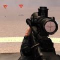 海上守护者射击海盗 V1.0.1 安卓版