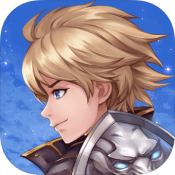 风之卷轴 V1.0 安卓版