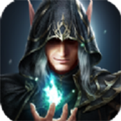 暗影魔导师 V1.10.11 安卓版