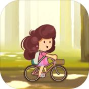 我的旅行 V1.2.3 安卓版