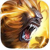 魔物契约 V8.4.23 安卓版