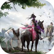 九世剑缘 V1.0.0 安卓版