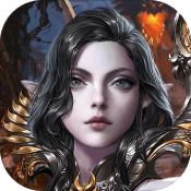 天使翼灵 V1.0 安卓版