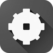 简约扫雷 V1.1.2 安卓版