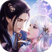 仙唐问天记 V1.0 安卓版