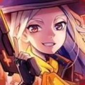 元气束灵师 V1.0 安卓版