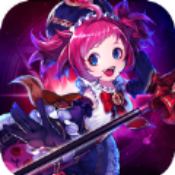 勇士模拟战 V1.0 安卓版
