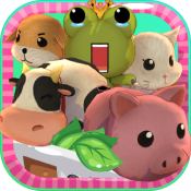 狂欢动物岛 V1.1 安卓版