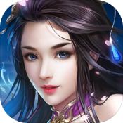 御龙主宰 V1.0 安卓版