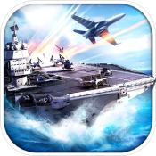 放置海域 V1.0 安卓版
