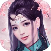 天羽之诗 V1.0 安卓版