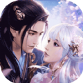 罪血帝羽 V1.0 安卓版