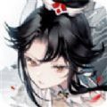 我在都市当神棍 V1.0 安卓版
