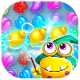 海洋探索竞技 V2.3.0 安卓版