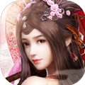 侍神阴阳师 V1.996.999 安卓版