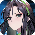 微光计划 V1.0.154 安卓版