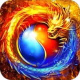 热血都市火龙超变 V2.0 安卓版