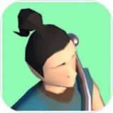 城市防御战 V1.0.1 安卓版