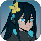 止变 V1.01 安卓版