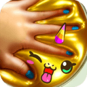 梦幻蛋糕制作 V1.7 安卓版