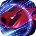 永恒战机 V1.0.3 安卓版