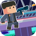 神枪手约翰 V1.0.0 安卓版