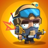 火线冲锋 V1.0.0 安卓版