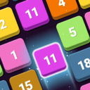 合并数字拼图 V1.0.6 安卓版