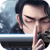 混沌剑决 V1.4.7 安卓版