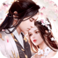 风域大陆 V7.7.0 安卓版