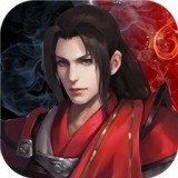 乱世周郎传 V4.9 安卓版