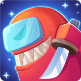 太空杀狼人 V1.3 安卓版