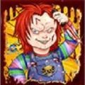 杀手娃娃 V1.1 安卓版