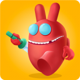 狼人在我们之中 V0.0.3 安卓版