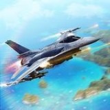 天空战机冲突 V0.2.0 安卓版