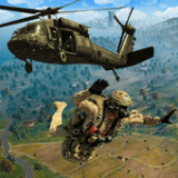 火射击小队 V1.1.5 安卓版