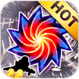 超时空战机 V1.0 安卓版