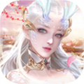 血潵星河 V1.0 安卓版