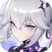 锚点降临 V1.0 安卓版