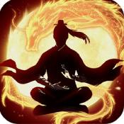 经典天影奇缘 V1.0.0 安卓版