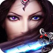 侠客游仙路尘缘 V1.0.11 安卓版