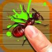 虫虫粉碎机 V1.0 安卓版