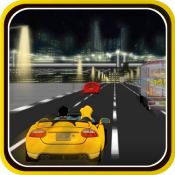 玩酷赛车 V1.0.1 安卓版