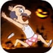 救救小达人 V1.0 安卓版