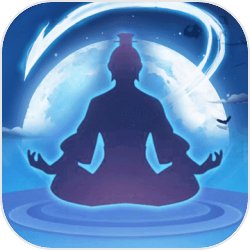 返老还童 V1.3.7 安卓版