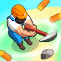 木材与采矿 V1.0.3 安卓版