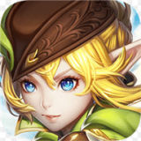 日韩冒险 V1.2.9 安卓版