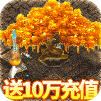 侠义柔情牛气 V1.0.0 安卓版
